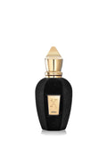 V Opera 50 ml
