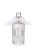 Luna EDT 100 ML Perfume