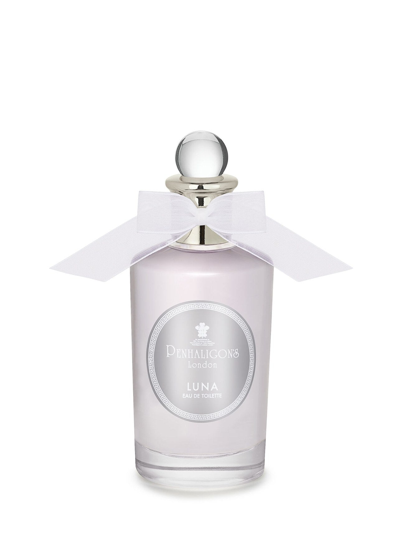 Luna EDT 100 ML Perfume