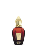 Coffee Break Golden Moka EDP 50 ml Parfüm
