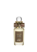 The Cut EDP 30 ML Unisex Parfüm