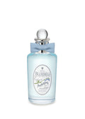 Bluebell EDT 100 ML Unisex Perfume