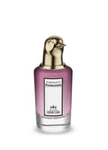 The Ingenue Cousin Flora EDP 75 ML Perfume