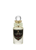 Halfeti Saç Parfümü 30 ML