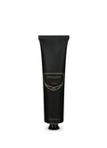 Halfeti El Kremi 75 ML