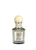 Vra Vra Vroom EDP 50 ML Unisex Perfume