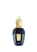 Torino 25 50 ml