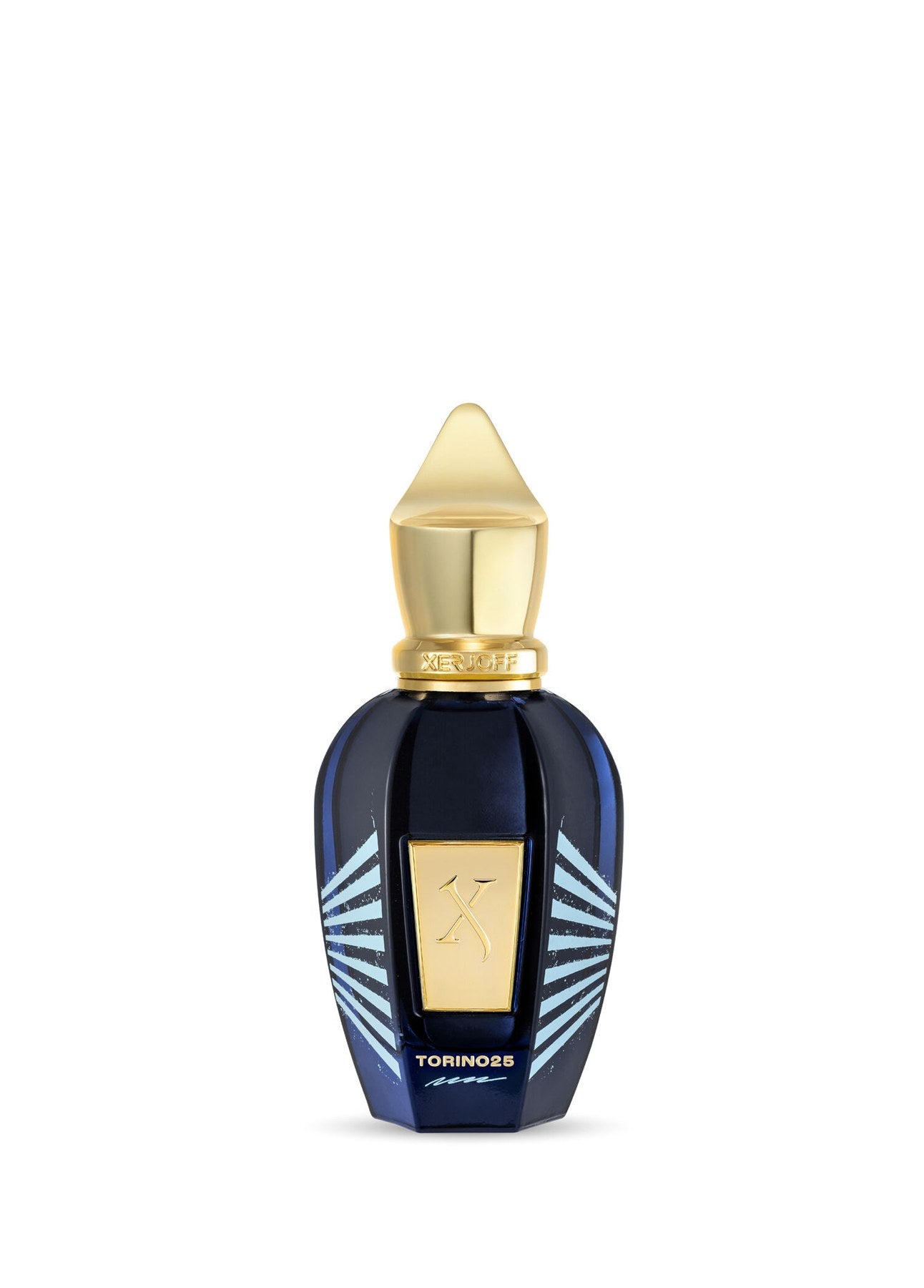 Torino 25 50 ml
