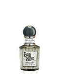 Bold Blend EDP 50 ML Unisex Perfume