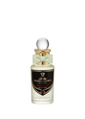 Halfeti EDP 30 ML Perfume