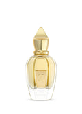 Xerjoff - XERJOFF SS Gibeon 50 ml