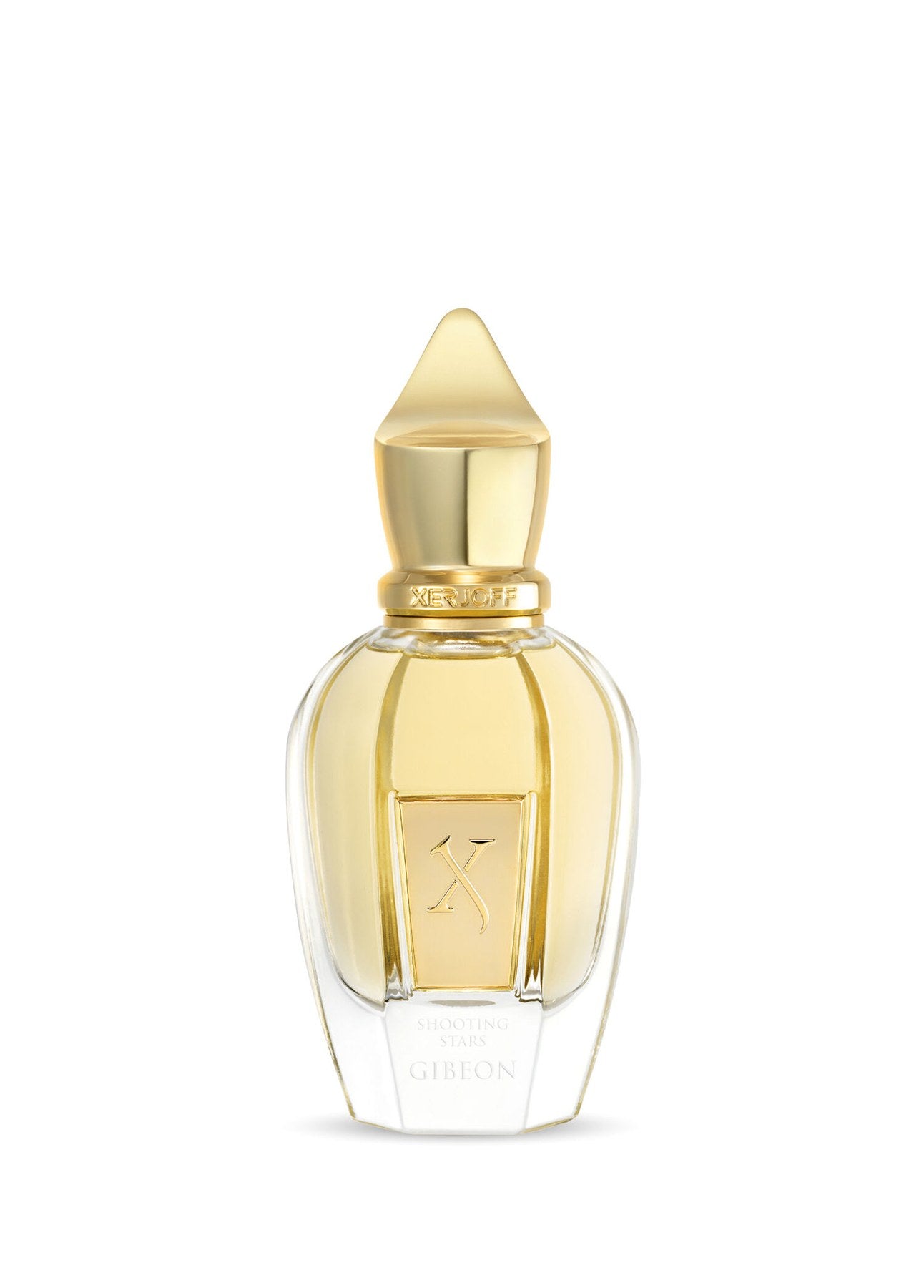 Xerjoff - XERJOFF SS Gibeon 50 ml