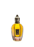 Aqua Regia EDP 50 ml Unisex Parfüm