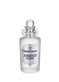 Juniper Sling EDT 100 ML Perfume