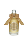 Solaris EDP 100 ML Parfüm
