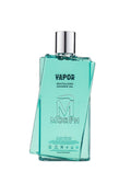 Vapor 200 ml Duş Jeli