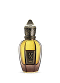 Layla 50 ml Unisex Parfüm