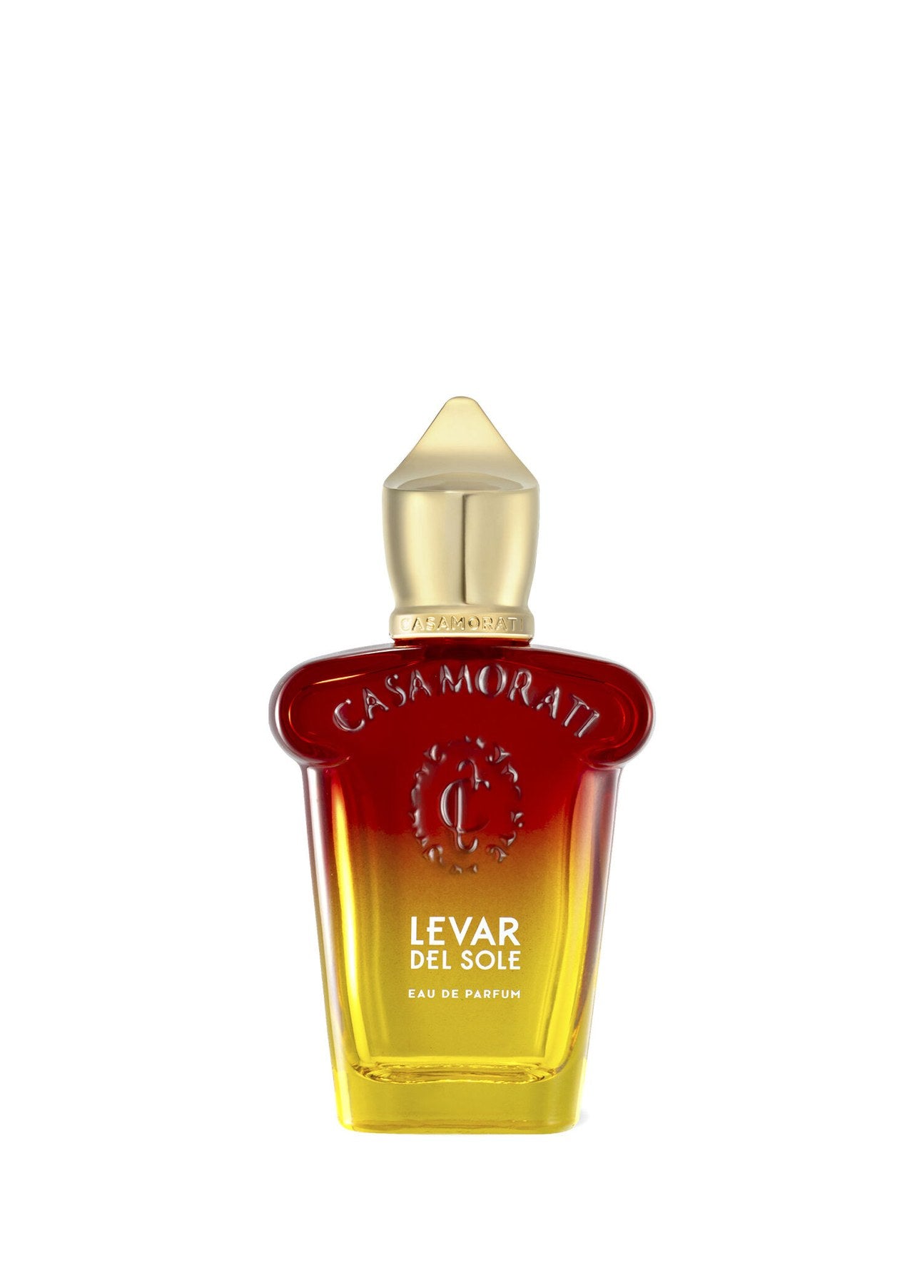 Levar Del Sole EDP 30 ml Parfüm