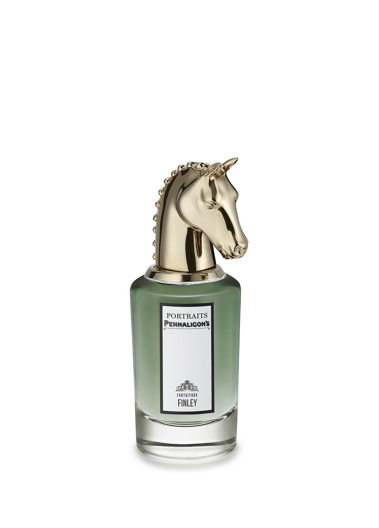 Fortuitous Finley EDP 75 ML Perfume