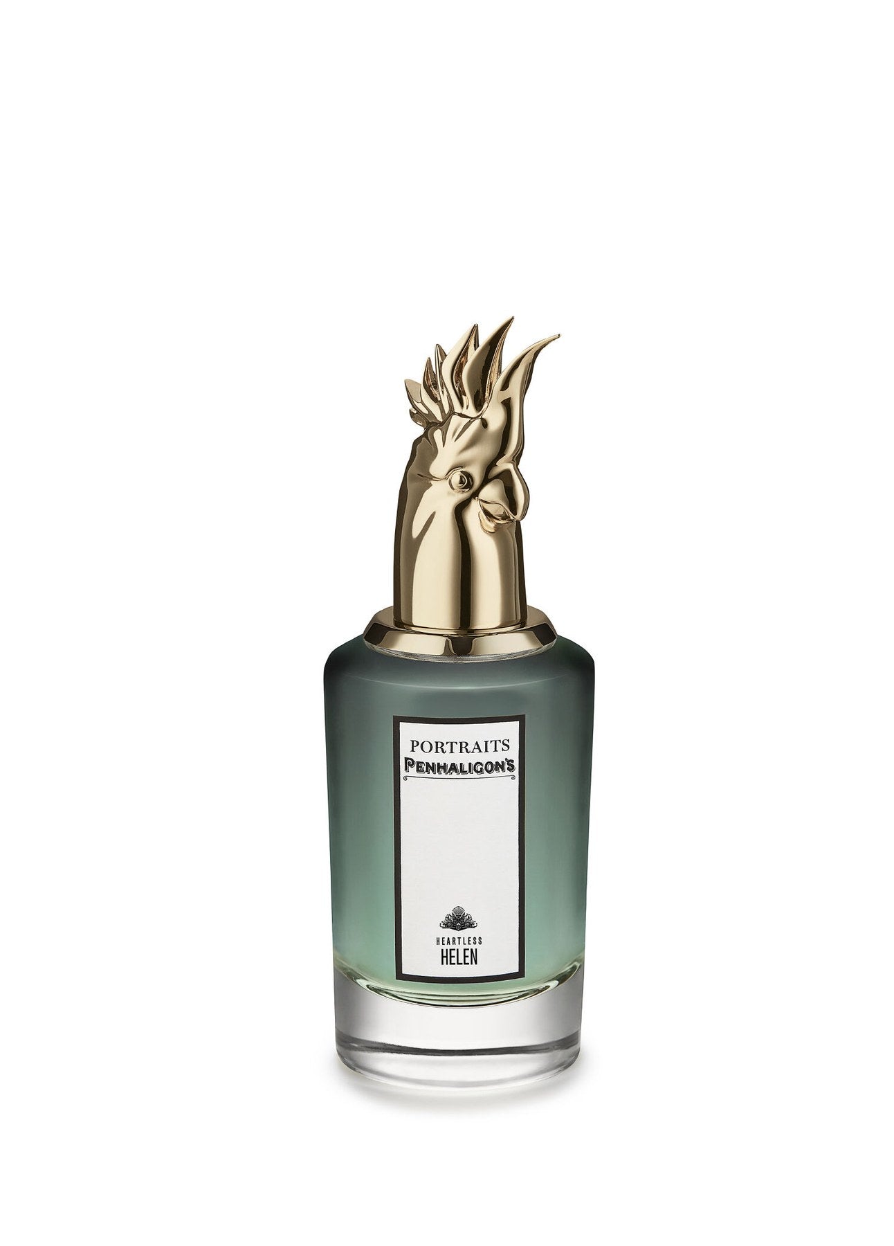 Heartless Helen EDP 75 ML Perfume