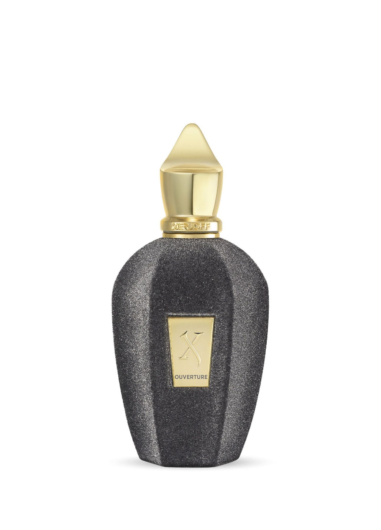 Xerjoff Ouverture EDP 100 ml Parfüm