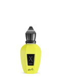 Duran Duran NeoRio Fluo Yellow 50 ml Unisex Parfüm