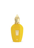 Erba Gold EDP 50 ml Parfüm