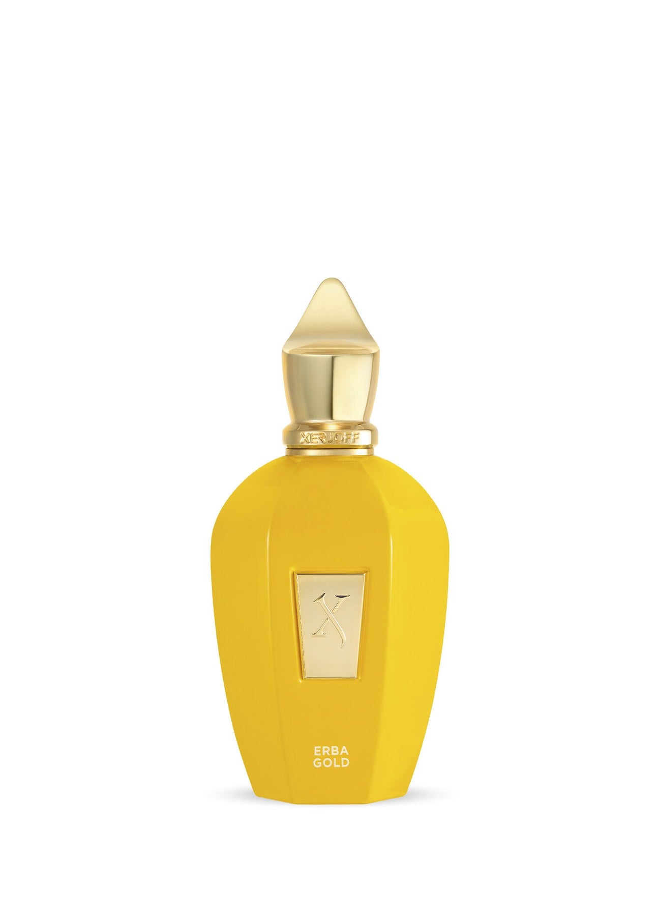 Erba Gold EDP 50 ml Parfüm