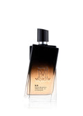 No 8 Extrait De Parfum 100 ml