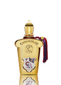 Casamorati Casafutura 100 ml
