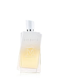 Oud Mafia EDP Intense 100 ml Unisex Parfüm