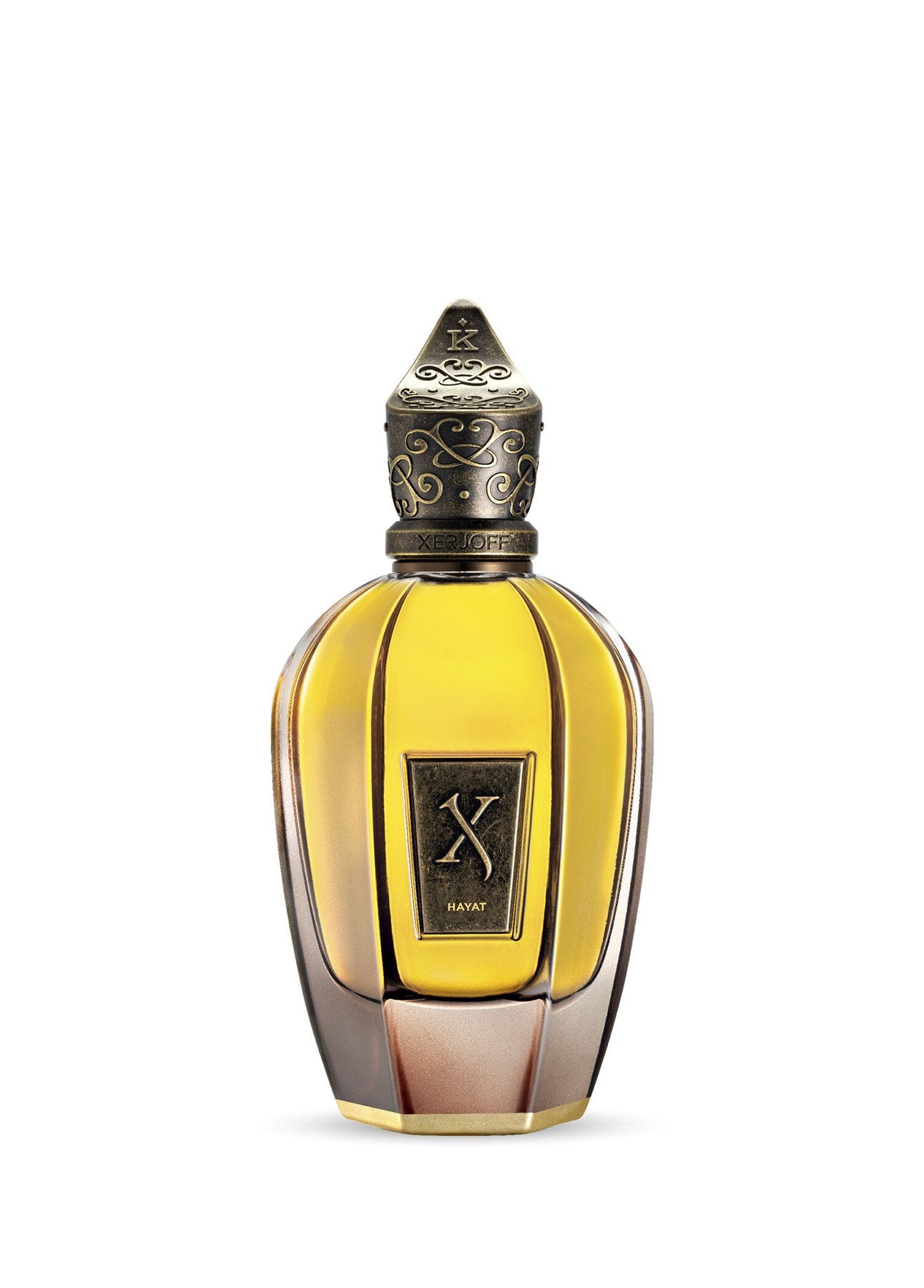 Xerjoff - Hayat 100 ml Unisex Parfüm