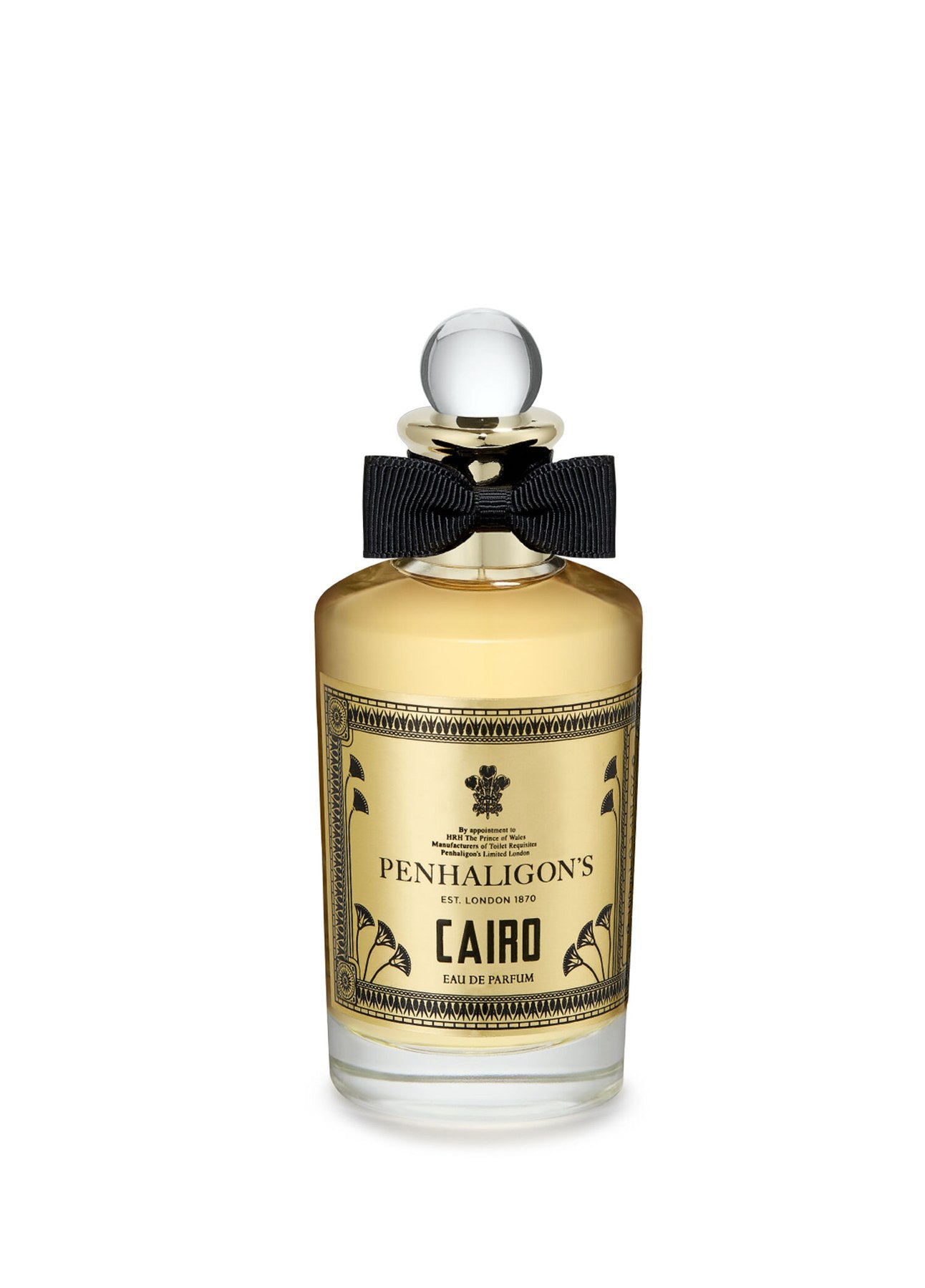 Cairo EDP 100 ML Parfüm
