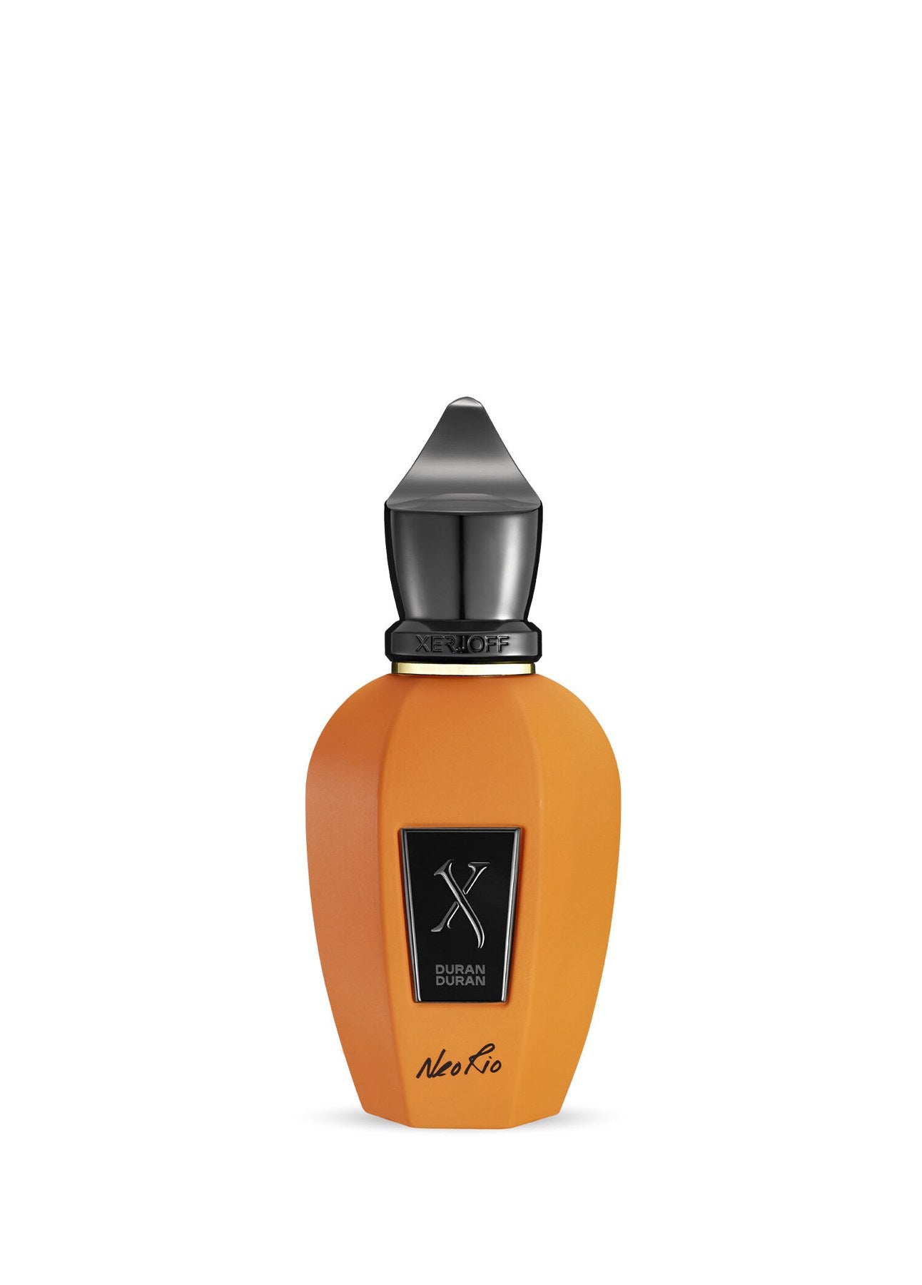 Duran Duran NeoRio Fluo Orange 50 ml Unisex Parfüm