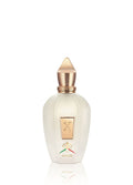 Naxos 1861 100 ml EDP Parfüm
