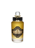 The Dandy EDP 100 ML Unisex Perfume