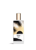 Tamarindo EDP 75 ml Parfüm