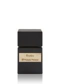 Rivea EDP 100 ml Parfüm