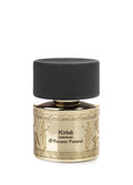 Kirke Overdose 100 ml Unisex Parfüm