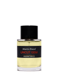 Uncut Gem 100Ml