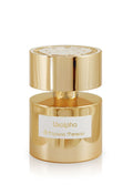 Tiziana Terenzi - Gold Uxalpa Parfüm -