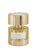 Gold Talitha 100 ml Parfüm