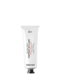 Portrait Of A Lady 50 ml El Kremi