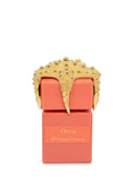 Sea Stars ORZA 100ml
