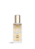 EDP Inle 30ml Parfüm
