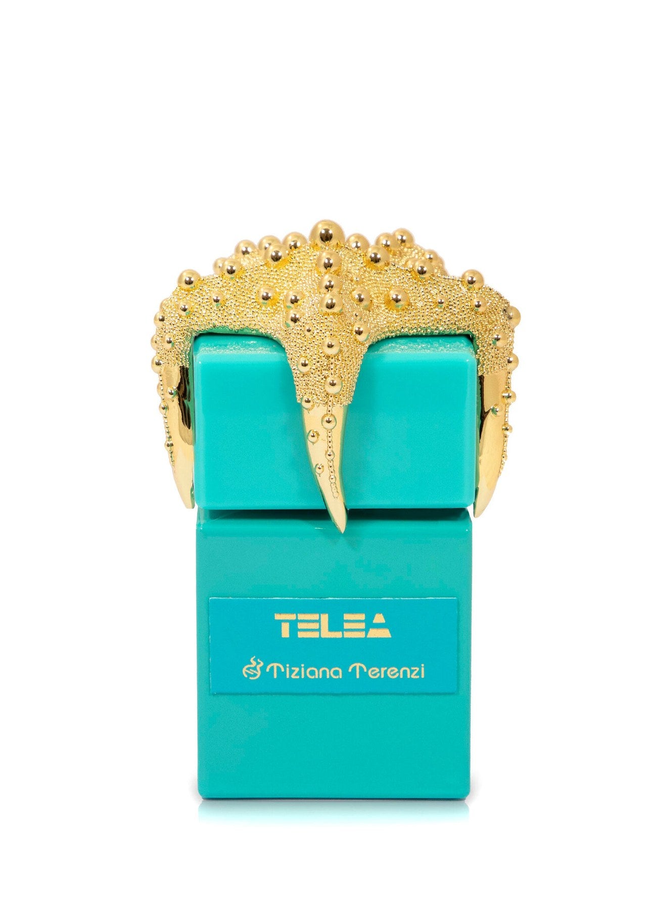 Tiziana Terenzi - Sea Stars TELEA 100ml -