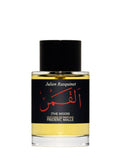 The Moon EDP Preassemb 100 ml