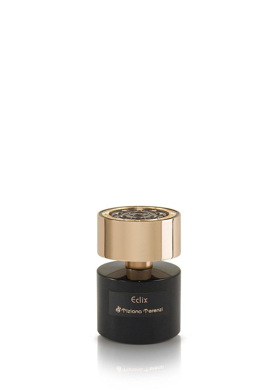 Tiziana Terenzi - Eclix 100 ml Parfüm -