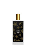 EDP Vaadhoo 75ml