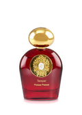 Comet Tempel 100 ml Parfüm